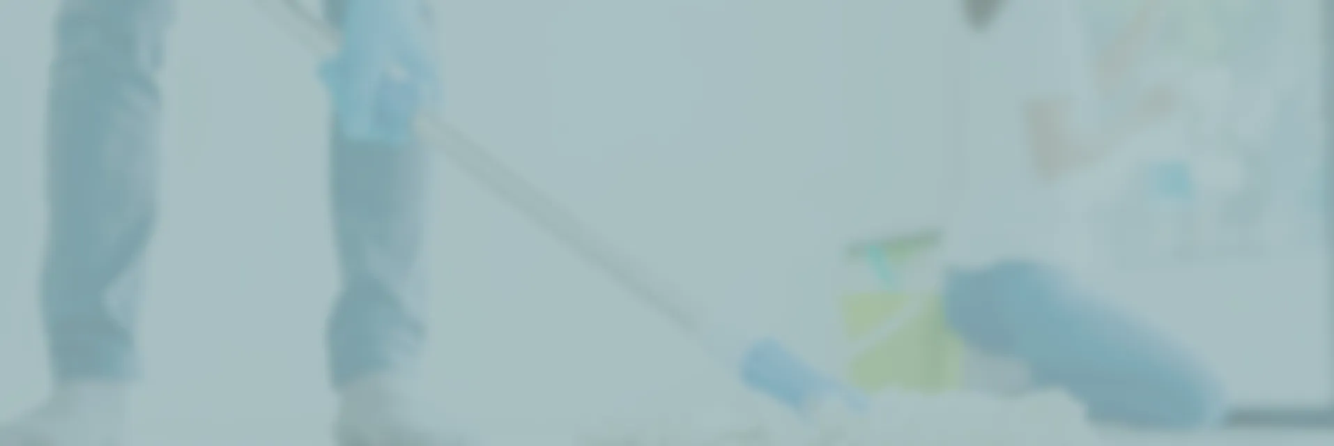 banner-back