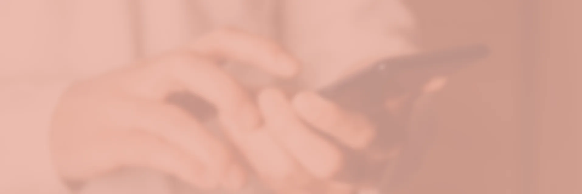 banner-back
